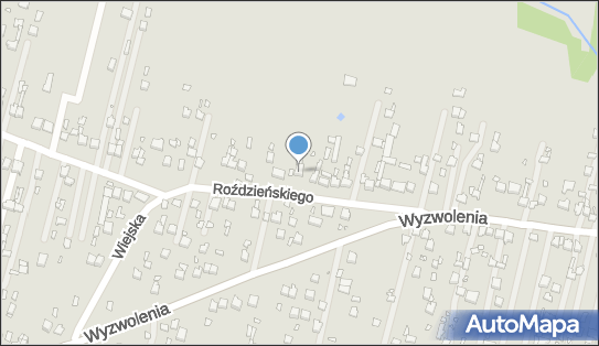 6492038789, Sierka Adam Akpol 