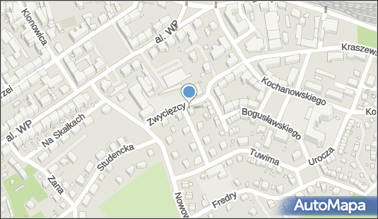 Sierka Krzysztof Linen Partner, Bartka Zwycięzcy 7, Jelenia Góra 58-500 - Przedsiębiorstwo, Firma, NIP: 6111397860