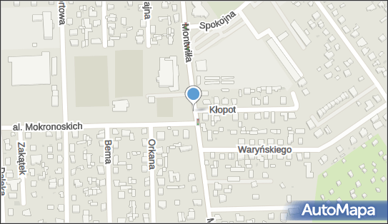 5291528960, Gospodarstwo Rolne 
