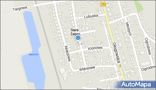9251256463, Zakład Poligraficzny Sierputowska Sabina 