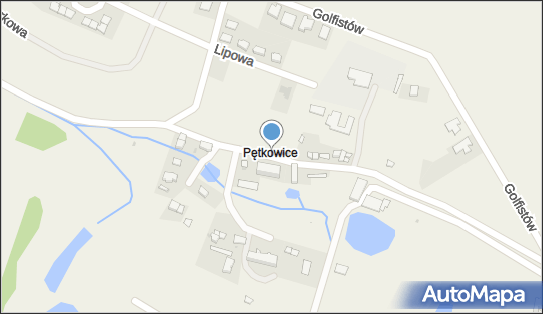 6380004762, Sierra Golf Resort sp. z o.o. 