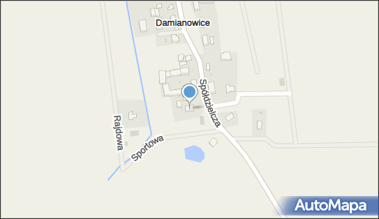 8961321904, Sieta- Andrzej Saracyn 