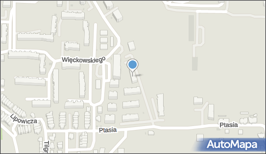 5831456745, Siewiera Tadeusz 