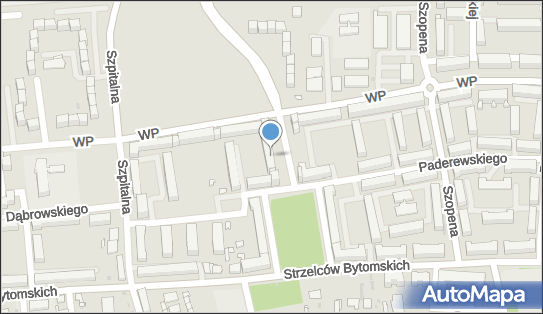 Siewniak Beata Świat Dekoracji, al. 1 Maja 1B, Pyskowice 44-120 - Przedsiębiorstwo, Firma, NIP: 9490655798