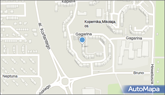 Sigeo Sebastian Orzechowski, ul. Jurija Gagarina 31, Zabrze 41-818 - Przedsiębiorstwo, Firma, NIP: 6482365995