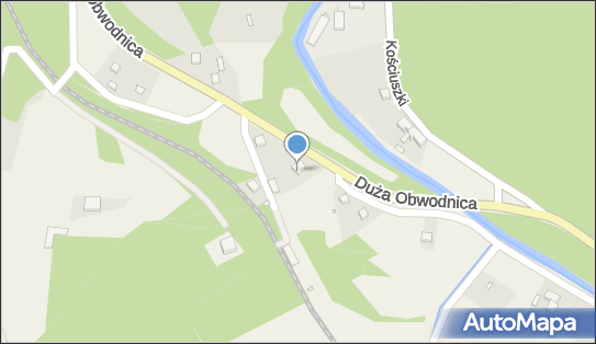 Sigma Bożena Szot , Krzysztof Szot, Stójków 36, Stójków 57-540 - Przedsiębiorstwo, Firma, NIP: 8831244849