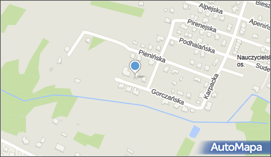8732651646, Sigma Consulting Group Dariusz Wcisło 