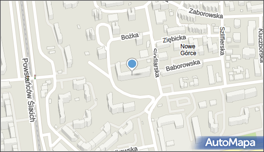 8992449516, Sigma Finanse sp. z o.o. 
