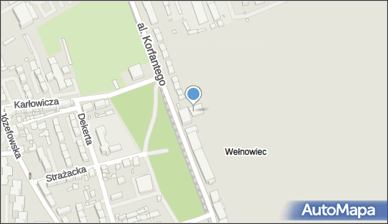Sigma Group DK, Aleja Wojciecha Korfantego 141 B, Katowice 40-154 - Przedsiębiorstwo, Firma, numer telefonu, NIP: 6342797246