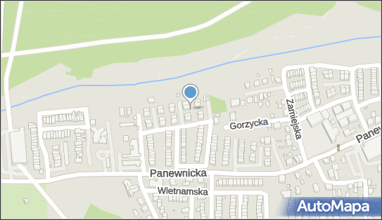 Sigma Jagna Żywczyk, Panewnicka 202c, Katowice 40-772 - Przedsiębiorstwo, Firma, NIP: 9542193773