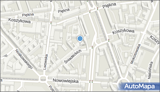 1132489725, 