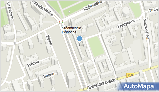 Sigma Travel, Marszałkowska 140, Warszawa 00-061 - Przedsiębiorstwo, Firma, godziny otwarcia, numer telefonu