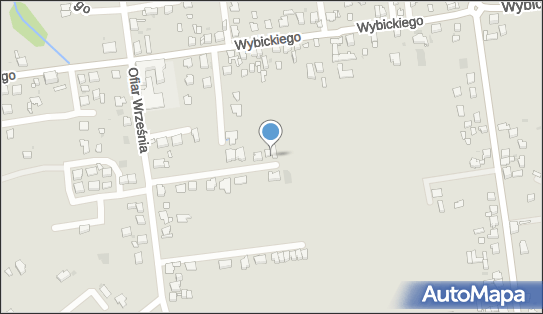 6341015336, Sigmanik Bożena Świeży 