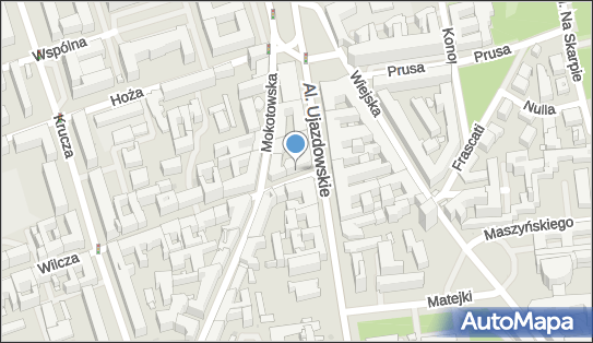5242482063, Sigmawent Plus sp. z o.o. 