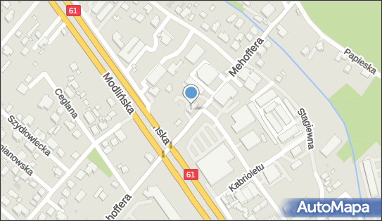 5242525559, Sigmawent sp. z o.o. 