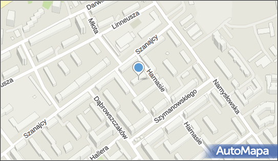 017199646, 