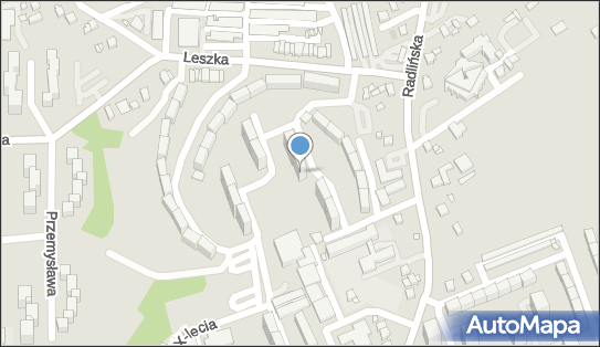 6471384983, F.H.U.Sigma Robert Stec 
