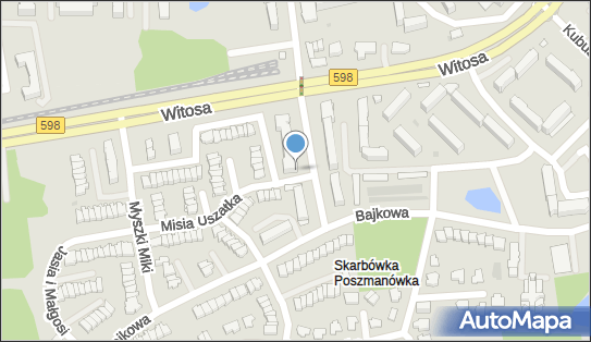 Sigma, ul. Immanuela Kanta 58B, Olsztyn 10-691 - Przedsiębiorstwo, Firma, NIP: 7392756215