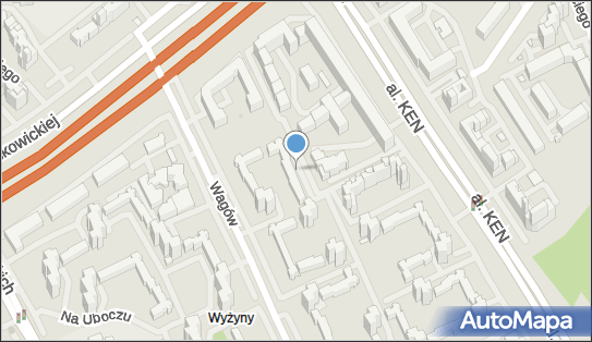 Sigma, Lokajskiego 3, Warszawa 02-793 - Przedsiębiorstwo, Firma, numer telefonu