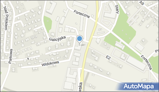 Sigmet, ul. Warszawska 15, Węgrzce 32-086 - Przedsiębiorstwo, Firma, NIP: 6761581700