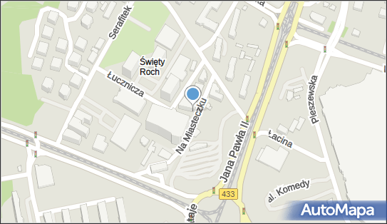 Signal Projekt, ul. Na Miasteczku 8, Poznań 61-144 - Przedsiębiorstwo, Firma, NIP: 7891186061