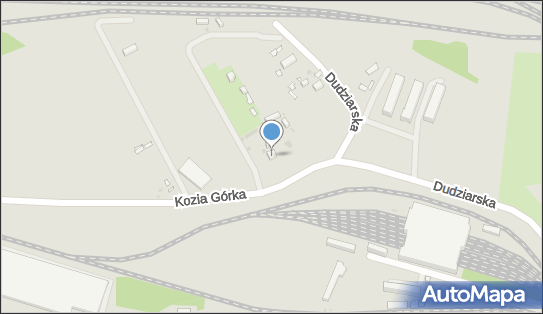 SIGNO / STUDIO PROJEKTOWE, Kozia Górka 2c, Warszawa 04-317 - Przedsiębiorstwo, Firma, numer telefonu