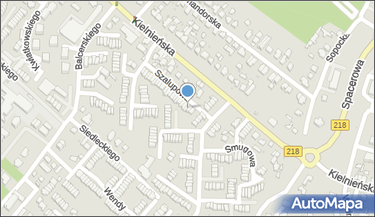 9532545621, Signum - Bag Marcin Jakubowski 