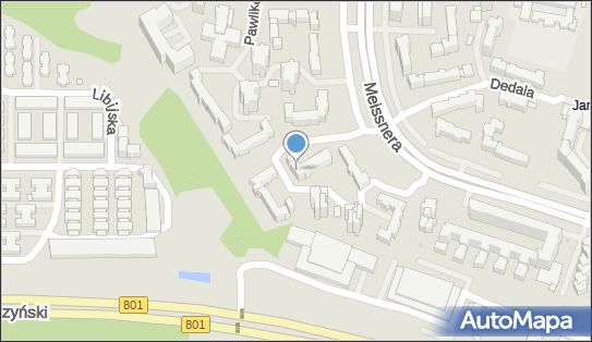 1132401216, Signum Financial Service sp. z o.o. 