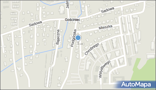 6782174029, Signum Jacek Puchacz 