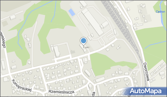 Signum Jerzy Moskwa, al. Jana Pawła II 5A, Kalwaria Zebrzydowska 34-130 - Przedsiębiorstwo, Firma, NIP: 5511722553