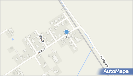 Signum - Justyna Majewska - Patelka, ul. Nowa 28, Wilkowice 64-115 - Przedsiębiorstwo, Firma, NIP: 6971074688