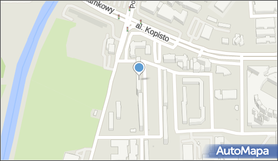 SIGNUM Tomasz Michno, Podwisłocze 40, Rzeszów 35-309 - Przedsiębiorstwo, Firma, numer telefonu, NIP: 8133260046