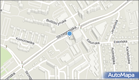 Signum Urszula Wikło, ul. Strzegomska 206, Wrocław 50-540 - Przedsiębiorstwo, Firma, NIP: 8982132806