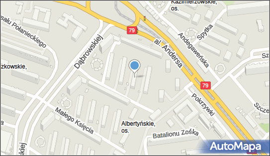 6782202211, Signum Grzegorz Padiasek 