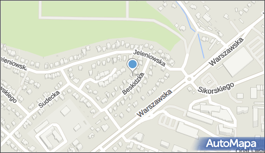 Signum, ul. Beskidzka 10, Kielce 25-565 - Przedsiębiorstwo, Firma, NIP: 9590029675