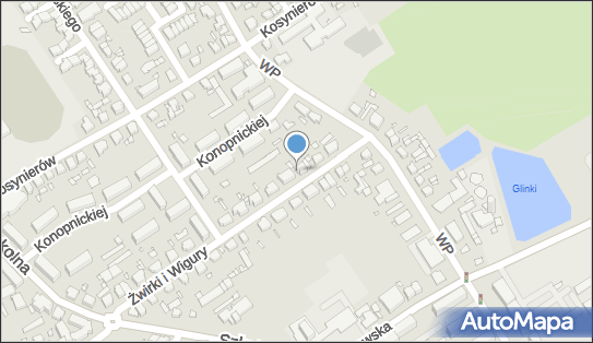 7891495193, Signum 