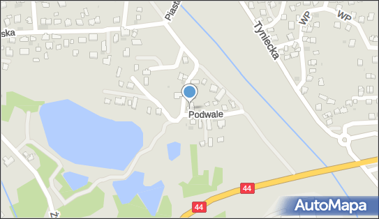Signus - Kasetony świetlne, Podwale 13, Skawina 32-050 - Przedsiębiorstwo, Firma, numer telefonu