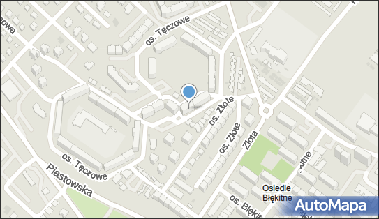 Sikora B.Fryzjer., DZ-Ów, os. Tęczowe 20A, Dzierżoniów 58-200 - Przedsiębiorstwo, Firma, NIP: 8821378956