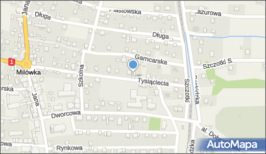 5532438840, Sikora Bartłomiej 