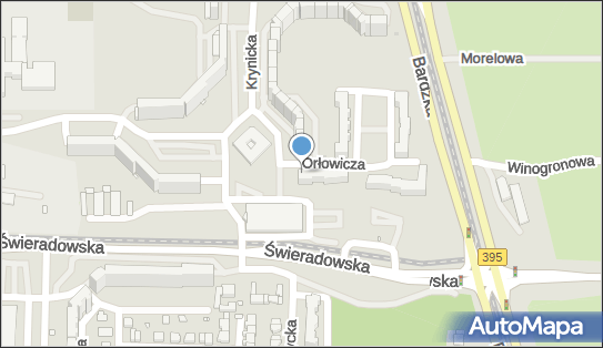 8991328897, Usługi Psychologiczne - Szkolenia, Doradztwo, Terapia Joanna Sikora 