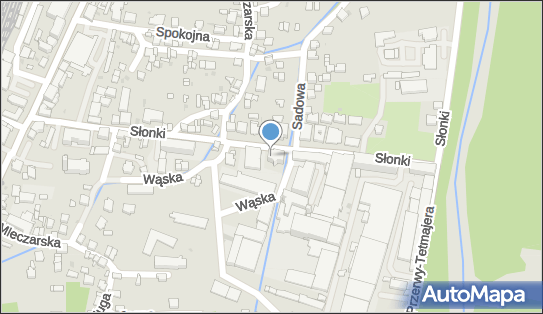 5531590675, Sikora Jakub 
