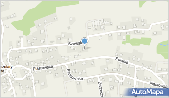 6790170661, Szatański Interes Sikora Jarosław 