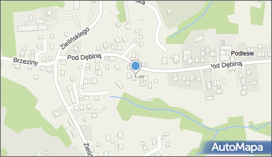 9442149689, LUK-MET Sikora Łukasz 