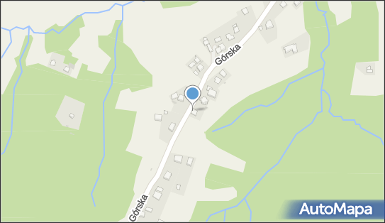 9441986294, Sikora Marcin Produkcja Metalowa Staltech 