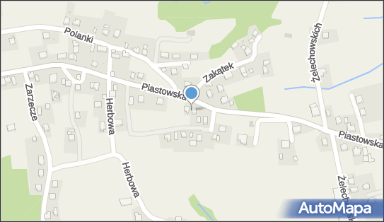 Sikora Mariusz F.H.U.Marbartex, ul. Piastowska 94, Rzeszotary 32-040 - Przedsiębiorstwo, Firma, NIP: 6792509649