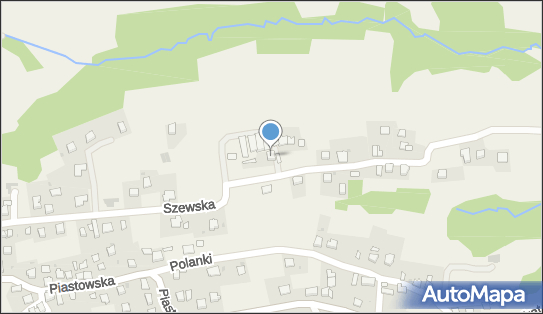 Sikora Stanisław Zakład Produkcyjno Usługowo Handlowy Sikora 32-040 - Przedsiębiorstwo, Firma, NIP: 6792510233