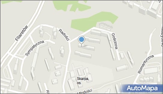 7121730600, Gospodarstwo Rolne 