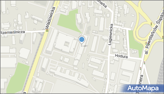 6793085594, Sikorki Project Development sp. z o.o. 