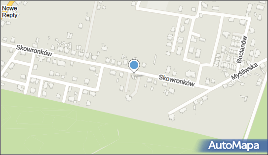 Sikorska Katarzyna Przedsiębiorstwo Handlowo-Usługowe Mija-Trans Katarzyna Sikorska Nazwa Skrócona: P.H.U.Mija-Trans 42-603 - Przedsiębiorstwo, Firma, NIP: 6481345803