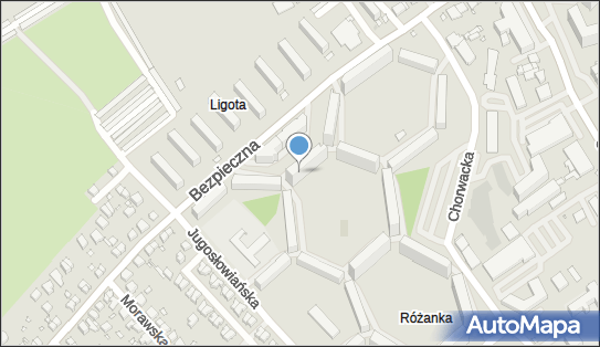 8951077093, Sals Alarm System Sikorski Daniel 